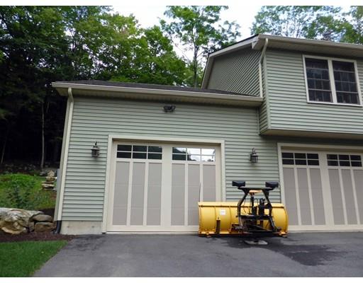 206 S Ashfield Rd, Conway, MA 01341 photo 28