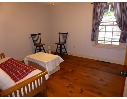 206 S Ashfield Rd, Conway, MA 01341 photo 18