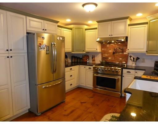 206 S Ashfield Rd, Conway, MA 01341 photo 6