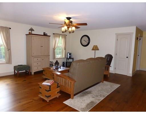 206 S Ashfield Rd, Conway, MA 01341 photo 9