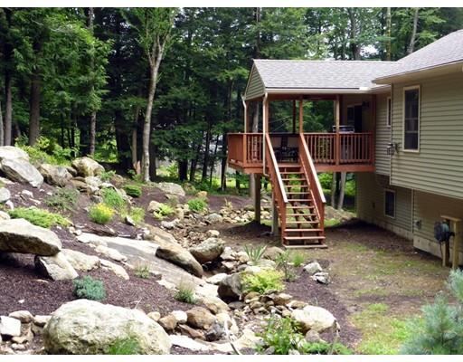 206 S Ashfield Rd, Conway, MA 01341 photo 29