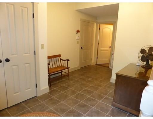 206 S Ashfield Rd, Conway, MA 01341 photo 19
