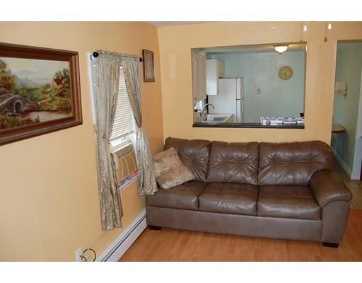 48 Maple St, Lowell, MA 01852 photo 12