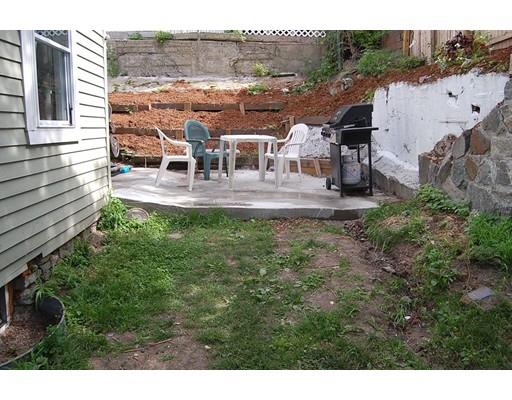 48 Maple St, Lowell, MA 01852 photo 6