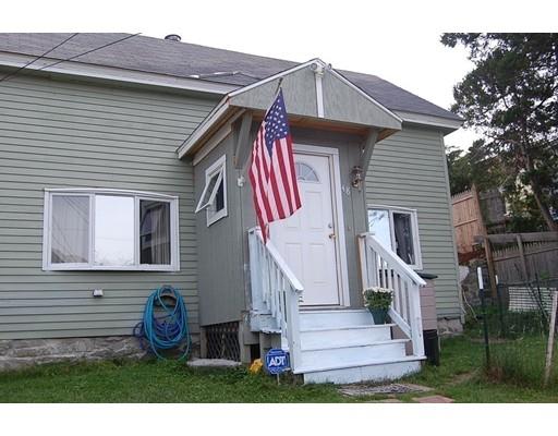 48 Maple St, Lowell, MA 01852 photo 3