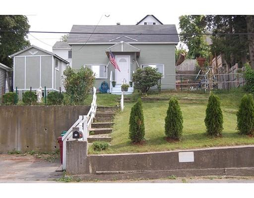48 Maple St, Lowell, MA 01852 photo 4