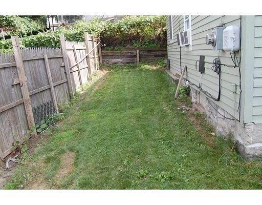 48 Maple St, Lowell, MA 01852 photo 8