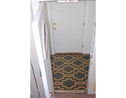 48 Maple St, Lowell, MA 01852 photo 11
