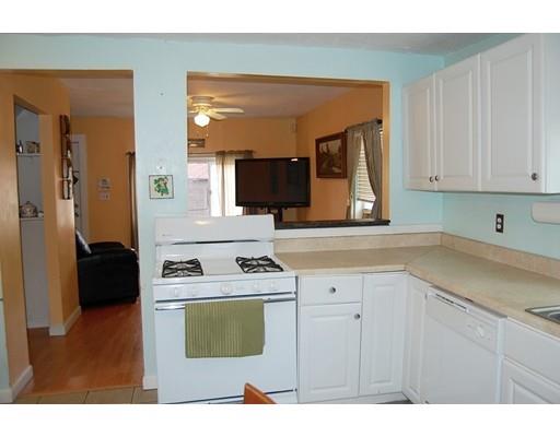 48 Maple St, Lowell, MA 01852 photo 13