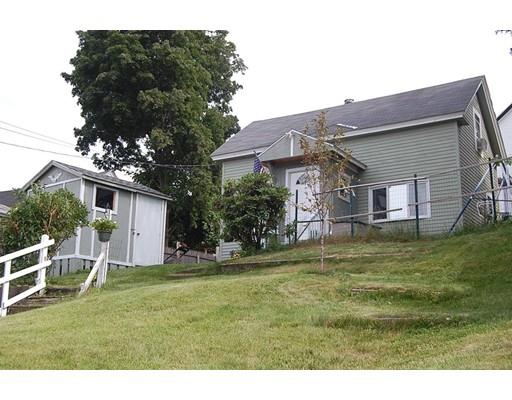48 Maple St, Lowell, MA 01852 photo 2