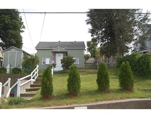 48 Maple St, Lowell, MA 01852 photo 1