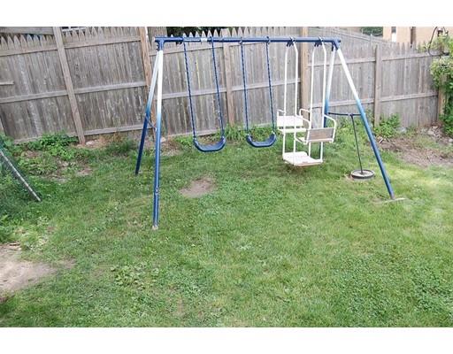 48 Maple St, Lowell, MA 01852 photo 7