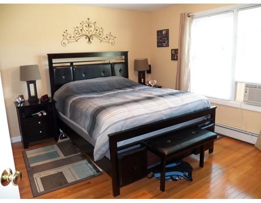 2 Marie St, Worcester, MA 01604 photo 8