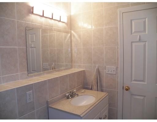 2 Marie St, Worcester, MA 01604 photo 26
