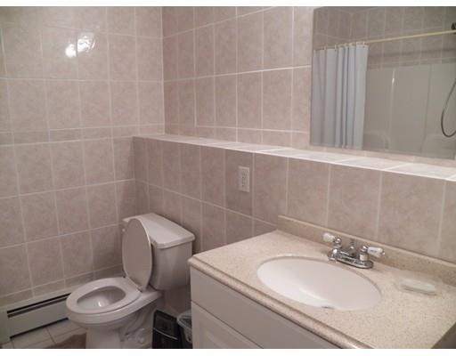 2 Marie St, Worcester, MA 01604 photo 25