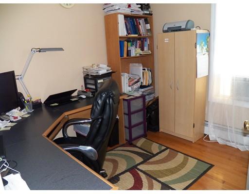 2 Marie St, Worcester, MA 01604 photo 12