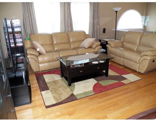 2 Marie St, Worcester, MA 01604 photo 15