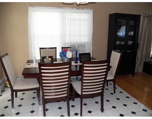 2 Marie St, Worcester, MA 01604 photo 18