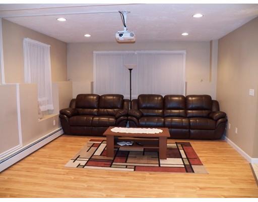2 Marie St, Worcester, MA 01604 photo 28
