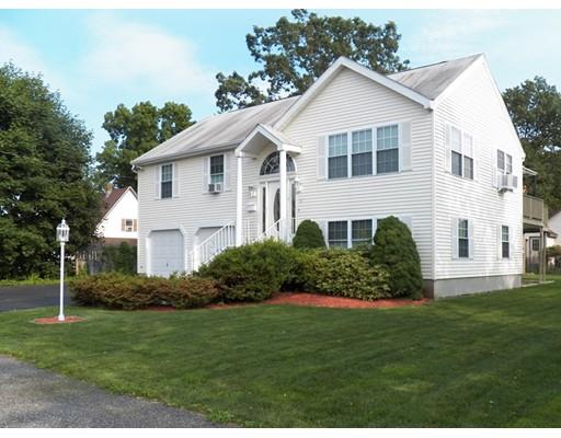 2 Marie St, Worcester, MA 01604 photo 1