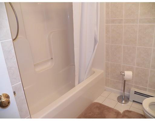 2 Marie St, Worcester, MA 01604 photo 27