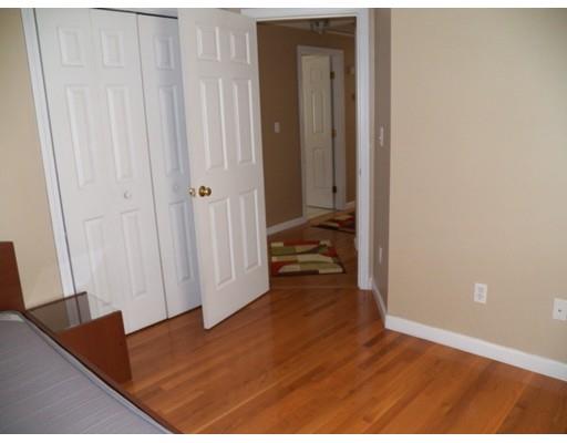 2 Marie St, Worcester, MA 01604 photo 11