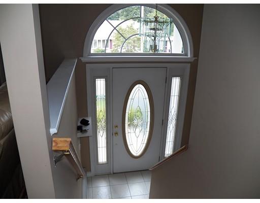 2 Marie St, Worcester, MA 01604 photo 7