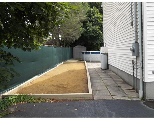 2 Marie St, Worcester, MA 01604 photo 3
