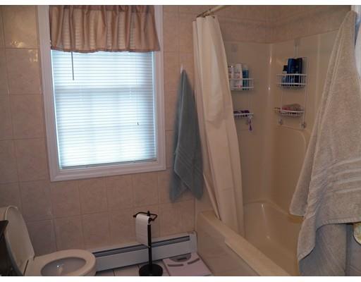 2 Marie St, Worcester, MA 01604 photo 21