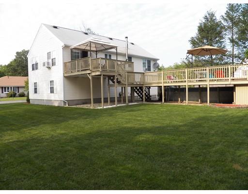 2 Marie St, Worcester, MA 01604 photo 2