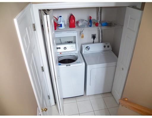 2 Marie St, Worcester, MA 01604 photo 23