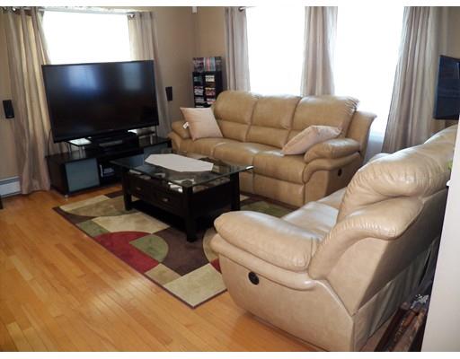 2 Marie St, Worcester, MA 01604 photo 14
