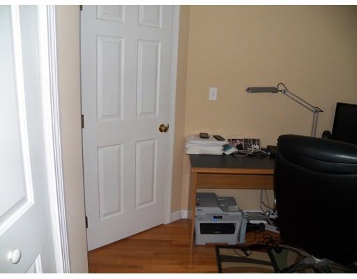 2 Marie St, Worcester, MA 01604 photo 13