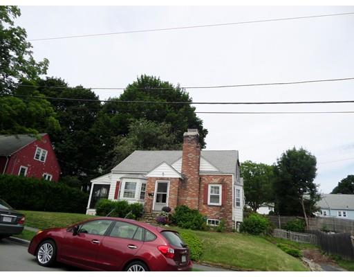 10 Cardinal Rd, Worcester, MA 01602 photo 1