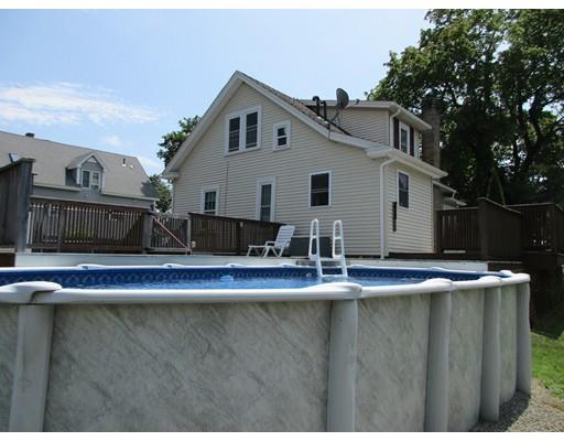 8 Lanark St, Worcester, MA 01603 photo 26