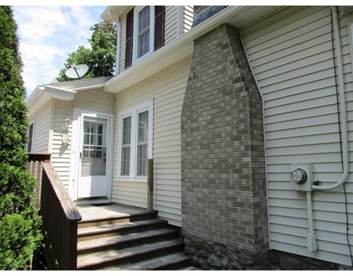 8 Lanark St, Worcester, MA 01603 photo 25