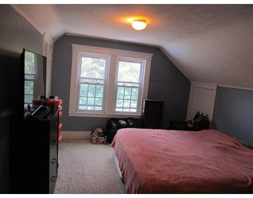 8 Lanark St, Worcester, MA 01603 photo 8