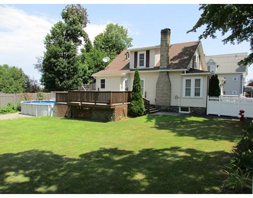 8 Lanark St, Worcester, MA 01603 photo 2