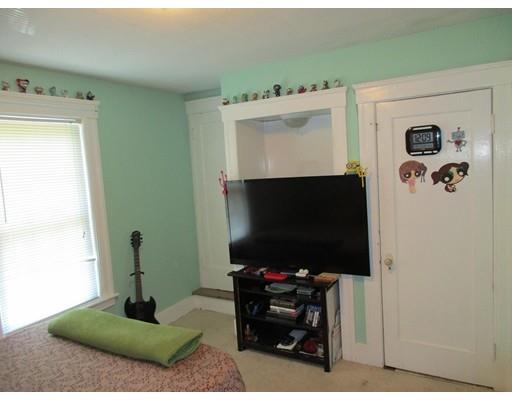 8 Lanark St, Worcester, MA 01603 photo 20