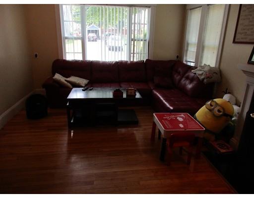 8 Lanark St, Worcester, MA 01603 photo 21