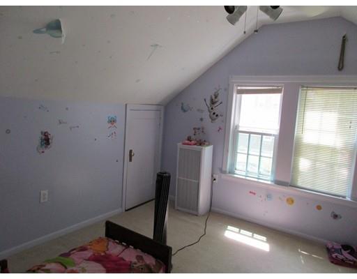 8 Lanark St, Worcester, MA 01603 photo 15