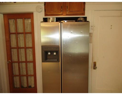 8 Lanark St, Worcester, MA 01603 photo 30