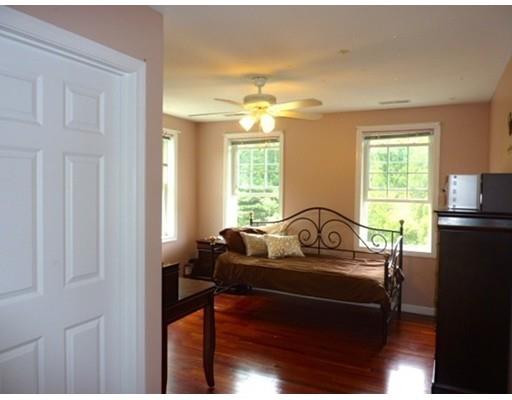 4 Jamie Rd, Dunstable, MA 01827 photo 16