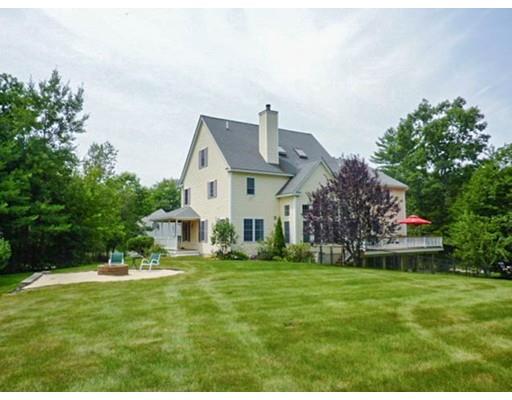 4 Jamie Rd, Dunstable, MA 01827 photo 21