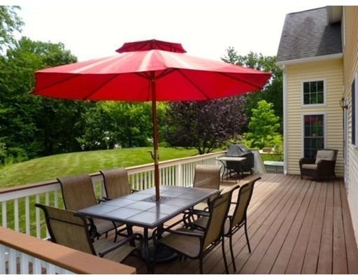 4 Jamie Rd, Dunstable, MA 01827 photo 20