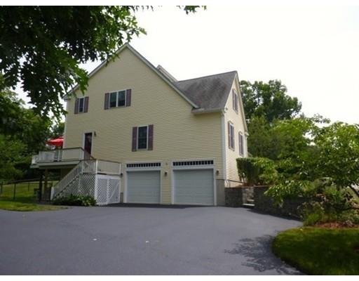 4 Jamie Rd, Dunstable, MA 01827 photo 24