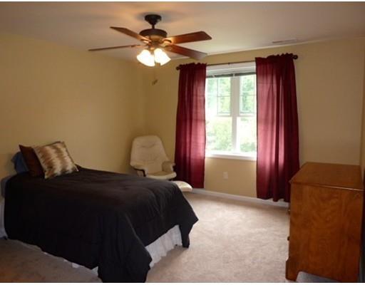 4 Jamie Rd, Dunstable, MA 01827 photo 17