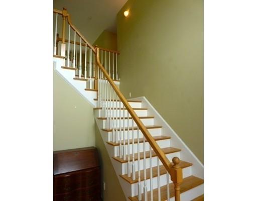 4 Jamie Rd, Dunstable, MA 01827 photo 10