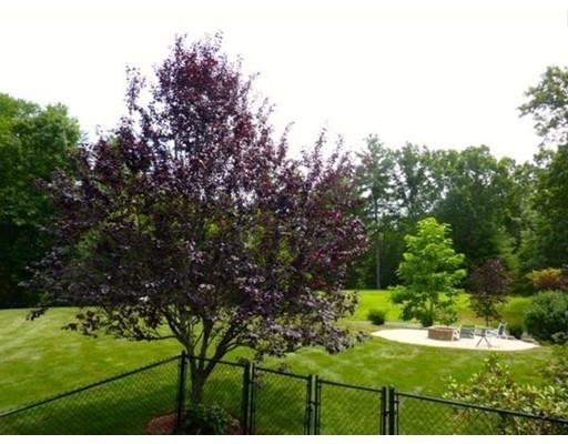 4 Jamie Rd, Dunstable, MA 01827 photo 22
