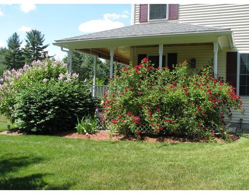 4 Jamie Rd, Dunstable, MA 01827 photo 25